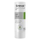 Sirenol Lip Balm 5 ml