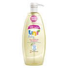 Uni Baby Şampuan 900 ml