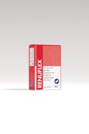 RENUFLEX 30 TAB