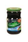 Aksu Vital Tatlı Üzüm Pekmezi 450 gr