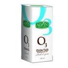 Alvin Ozon Yağı 50 ml