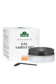 Arifoğlu Organik Kaş Sabitleyici 50 ml