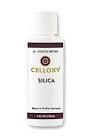 Celloxy Silica 118 ml