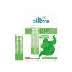 Cire Aseptine Mentol Dudak Bakım Kremi 4,5 gr