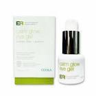 Coola Calm Glow Eye Gel 14 ml