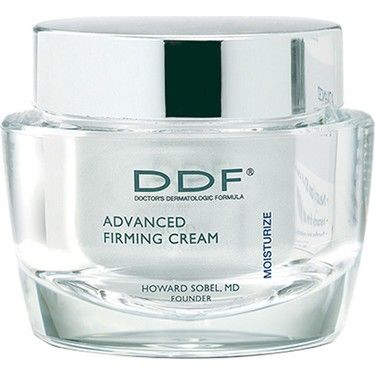 DDF Advanced Firming Cream 14 gr