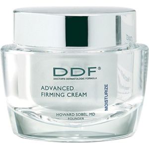 DDF Advanced Firming Cream 14 gr