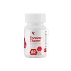 Forever Therm 60 Tablet