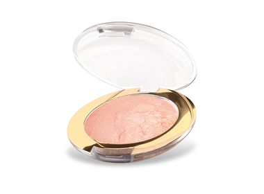 G Rose___Allik Terracotta 07