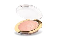 G Rose___Allik Terracotta 07