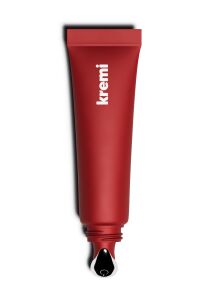 Kremi Strawberry Velvet Dudak Bakım Parlatıcı Lip Balm 13 ml