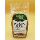Lokman Aktar Açlık Otu 40 gr