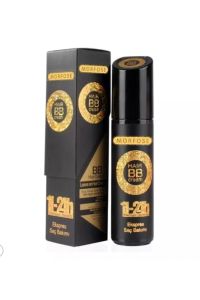 Morfose Hair BB Cream 150 ml