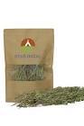 Natifarma Kekik Çayı 50 gr