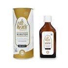 Dr Henrı Borstem 250 Ml