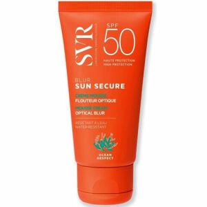 SVR Sunsecure Blur Sans Parfum SPF50 50 ml