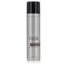 Toppik Keratin Sprey Orta Kahverengi 144 gr