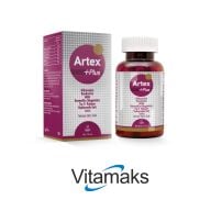 ARTEX PLUS 60 TABLET
