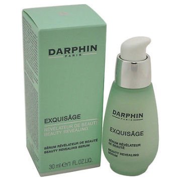 Darphin Exquisage Beauty Revealing Serum 30ml Çizgi Giderici ve Toparlayıcı Bakım Serumu