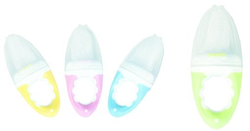 BEBEDOR MEYVE SEBZE FILE 587