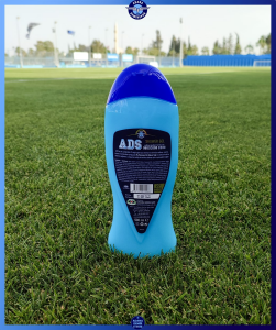 ADS Duş Jeli 500 ml