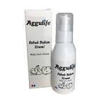 Aggulife Bebek Bakım Kremi 100 ml