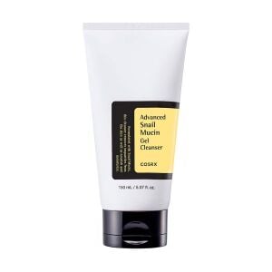 Cosrx Advanced Snail Mucin Power Yüz Temizleyici 150 ml