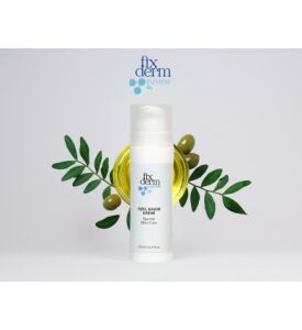 Fixderm Ozone Özel Bakım Kremi 15 ml