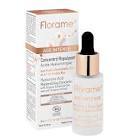 Florame Age Intense Hyaluronic Acid Konsantre 15 ml