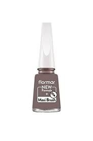 Flormar Oje FNE-427 Sandstone New