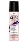 Gliss Split Hair Miracle Sıvı Saç Kremi 200 ml