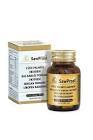 Sawprost 30 Tablet