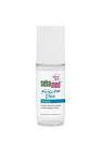 Sebamed Roll-On Balsam Fresh Parfümsüz 50 ml