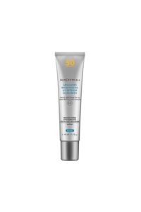SkinCeuticals Brightening UV Defense Lotion SPF50 40 ml