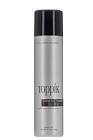 Toppik Keratin Sprey Koyu Kahverengi 144 gr
