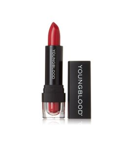 Youngblood Lipstick 4 gr - Sinful