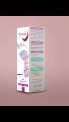 Ayak Spreyi Novadays 100 Ml