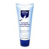 NIVEA EL KREMI BESLEYICI 100 ML