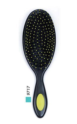 SAC FIRC MILAS 7601K