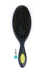 SAC FIRC MILAS 7601K