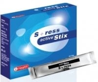 Active Stix S-Ress