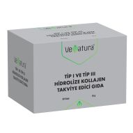 VENATURA TIP 1 TIP 3 HIDROLIZE KOLLAGEN 30 SASE