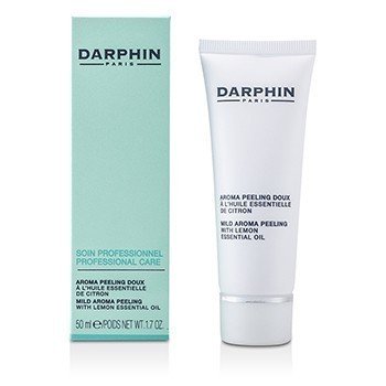 Darphin Mild Aroma Peeling