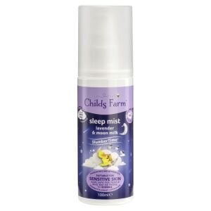Childs Farm Lavender Moon Milk Sleep Mist 100 ml