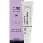 Cuiq Rejuvenating Eye Contour Cream 15 ml