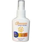 Havana SPF50 Güneş Kremi 100 ml