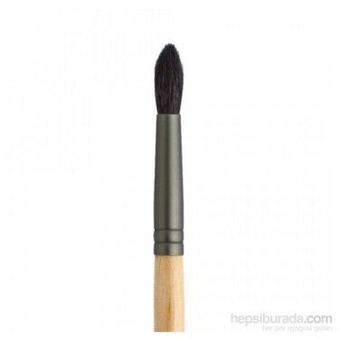 Jane Iredale Crease Brush - Far Fırçası