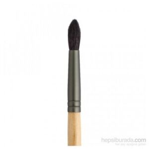 Jane Iredale Crease Brush - Far Fırçası