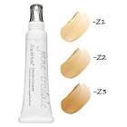 Jane Iredale Zap & Hide Blemish Concealer Medium