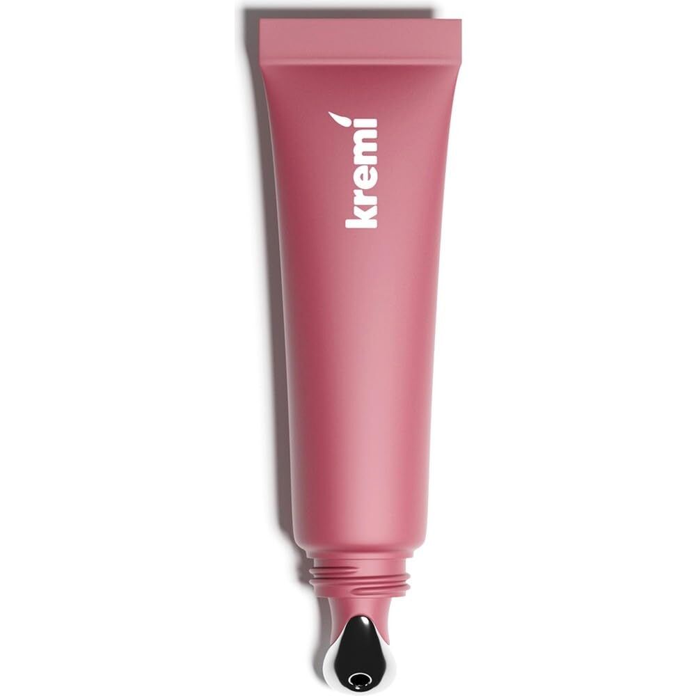 Kremi Dudak Bakım Parlatıcı Lip Balm 13 ml